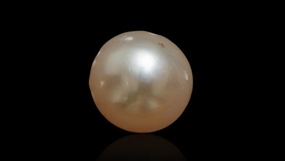 Venezuela Pearl4.80 Carats / 5.27 Ratti