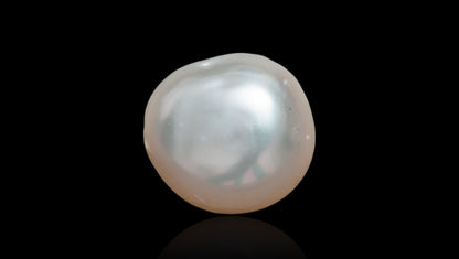 Venezuela Pearl5.99 Carats / 6.58 Ratti