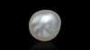 Venezuela Pearl10.06 Carats / 11.05 Ratti