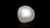 Venezuela Pearl8.65 Carats / 9.51 Ratti