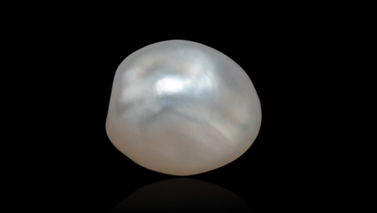 Venezuela Pearl9.06 Carats / 9.96 Ratti