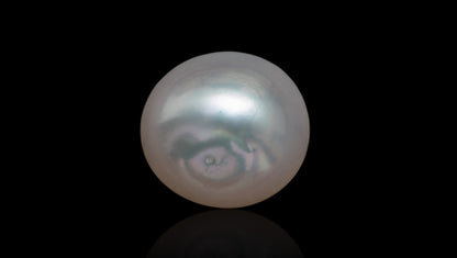 Venezuela Pearl7.95 Carats / 8.74 Ratti