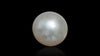 Venezuela Pearl10.43 Carats / 11.46 Ratti