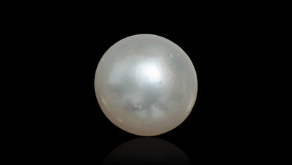 Venezuela Pearl10.43 Carats / 11.46 Ratti