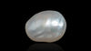Venezuela Pearl12.30 Carats / 13.52 Ratti