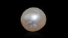 Venezuela Pearl6.17 Carats / 6.78 Ratti