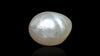 Venezuela Pearl6.39 Carats / 7.02 Ratti