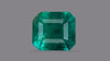 Zambian Emerald (Panna) 6.66 Carats / 7.32 Ratti
