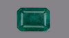 Zambian Emerald (Panna) 5.48 Carats / 6.02 Ratti