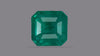 Zambian Emerald (Panna) 5.88 Carats / 6.46 Ratti