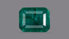 Zambian Emerald (Panna) 3.16 Carats / 3.47 Ratti