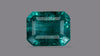 Zambian Emerald (Panna) 2.97 Carats / 3.26 Ratti