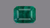 Zambian Emerald (Panna) 4.56 Carats / 5.01 Ratti