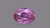 Natural Pink Sapphire 1.78 Carats / 1.96 Ratti