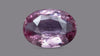 Natural Pink Sapphire 3.00 Carats / 3.3 Ratti
