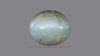 Cat's Eye (Lehsuniya) 9.54 Carats / 10.48 Ratti