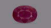 Madagascar Ruby (Manik) 2.99 Carats / 6.25 Ratti