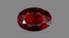 Sri-Lankan Hessonite (Gomed) 6.65 Carats / 7.31 Ratti