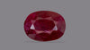 Mozambique Ruby (Manik) 2.03 Carats / 2.23 Ratti