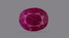 Natural Ruby (Manik) 7.72 Carats / 8.48 Ratti