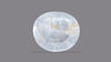 Natural Blue Sapphire 4.68 Carats / 5.14 Ratti