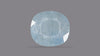 Natural Blue Sapphire 9.79 Carats / 10.76 Ratti