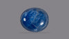 Natural Blue Sapphire 9.96 Carats / 10.95 Ratti