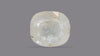 Natural Yellow Sapphire 7.39 Carats / 8.01 Ratti
