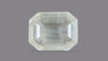 Natural Yellow Sapphire 6.69 Carats / 7.35 Ratti