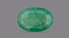 Zambian Emerald (Panna) 5.24 Carats / 5.76 Ratti