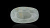 Natural White Sapphire 5.93 Carats / 6.52 Ratti