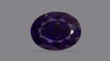 Natural Amethyst 7.36 Carats / 8.09 Ratti