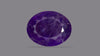 Natural Amethyst 8.92 Carats / 9.8 Ratti