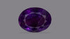 Natural Amethyst 7.39 Carats / 8.12 Ratti