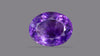 Natural Amethyst 10.99 Carats / 12.08 Ratti