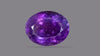 Natural Amethyst 6.94 Carats / 7.63 Ratti