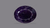 Natural Amethyst 8.26 Carats / 9.08 Ratti