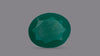 GREEN ONYX 6.07 CARATS / 6.67 Ratti