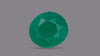 GREEN ONYX 3.85 CARATS / 4.23 Ratti