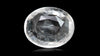 WHITE TOPAZ 5.32 CARATS / 5.85 Ratti