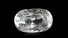 WHITE TOPAZ 3.96 CARATS / 4.35 Ratti
