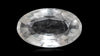 WHITE TOPAZ 5.88 CARATS / 6.46 Ratti