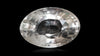 WHITE TOPAZ 7.85 CARATS / 8.63 Ratti