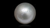 South Sea Pearl7.86 Carats / 8.64 Ratti