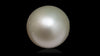 South Sea Pearl16.37 Carats / 17.99 Ratti