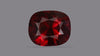 Sri-Lankan Hessonite (Gomed) 15.05 Carats / 16.54 Ratti