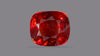 Sri-Lankan Hessonite (Gomed) 16.74 Carats / 18.4 Ratti