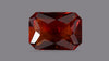 African Hessonite (Gomed) 14.46 Carats / 15.89 Ratti