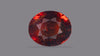 Sri-Lankan Hessonite (Gomed) 9.63 Carats / 10.58 Ratti