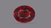 Sri-Lankan Hessonite (Gomed) 9.96 Carats / 10.95 Ratti
